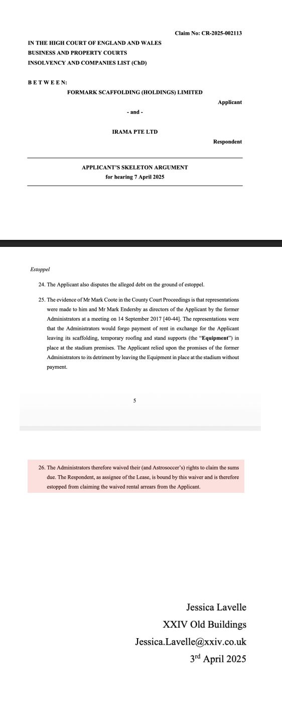 Evidence Image 4