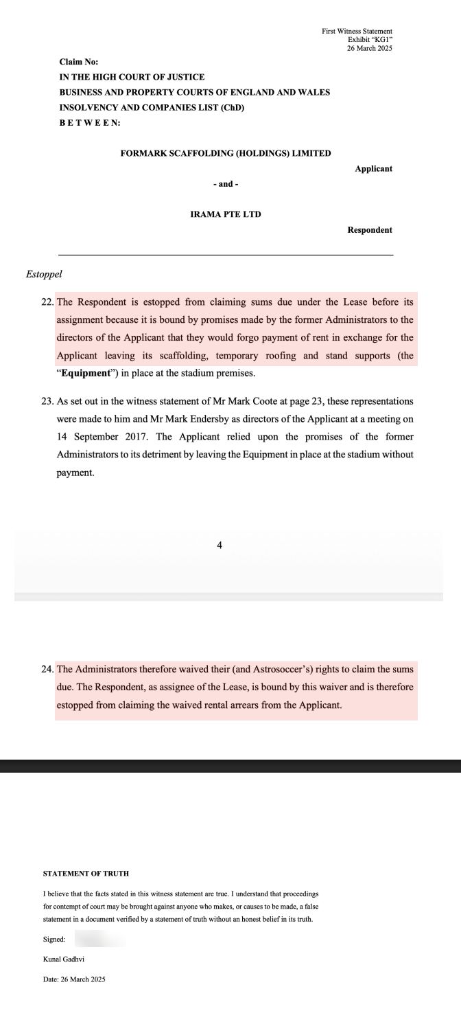 Evidence Image 6